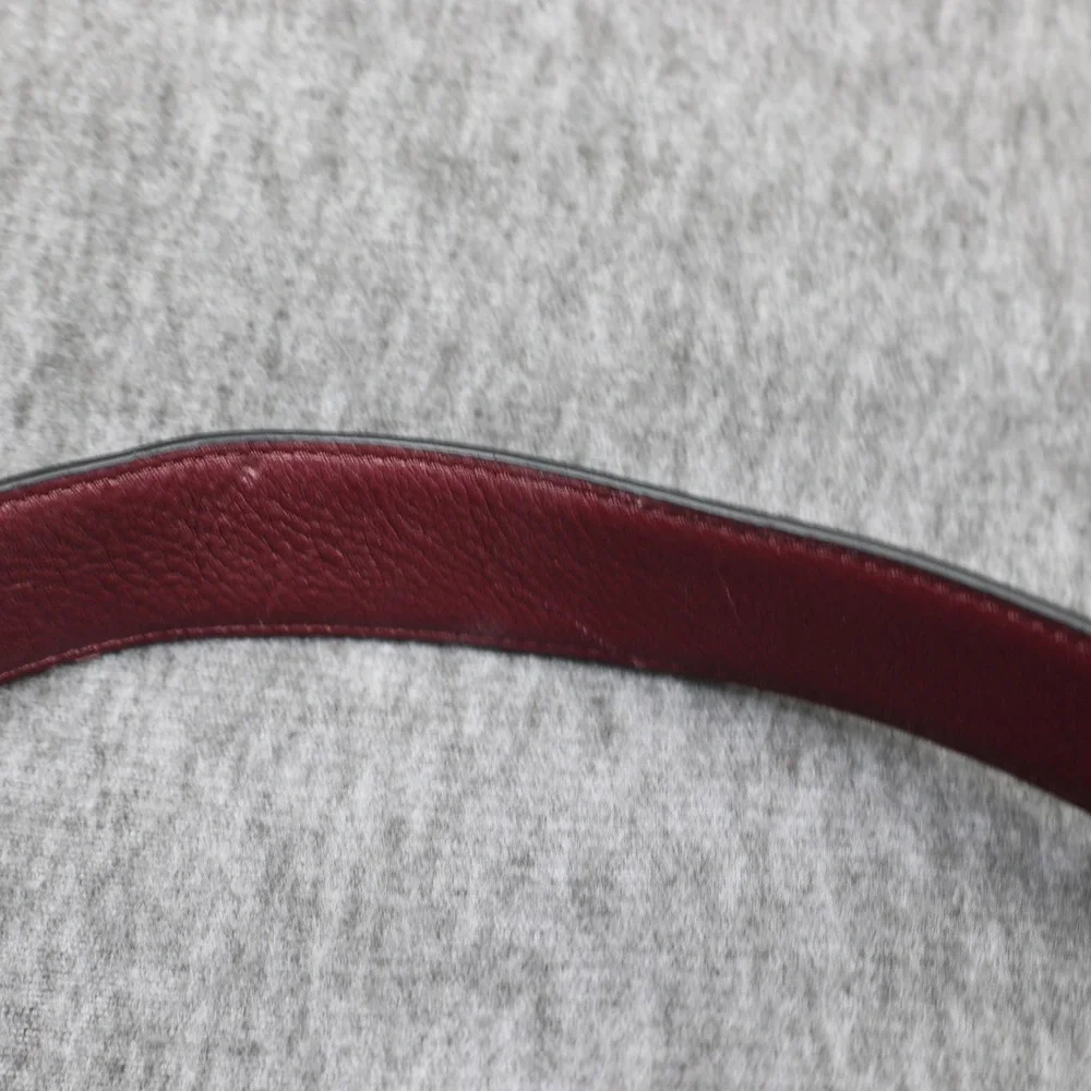 RADLEY LONDON radley london